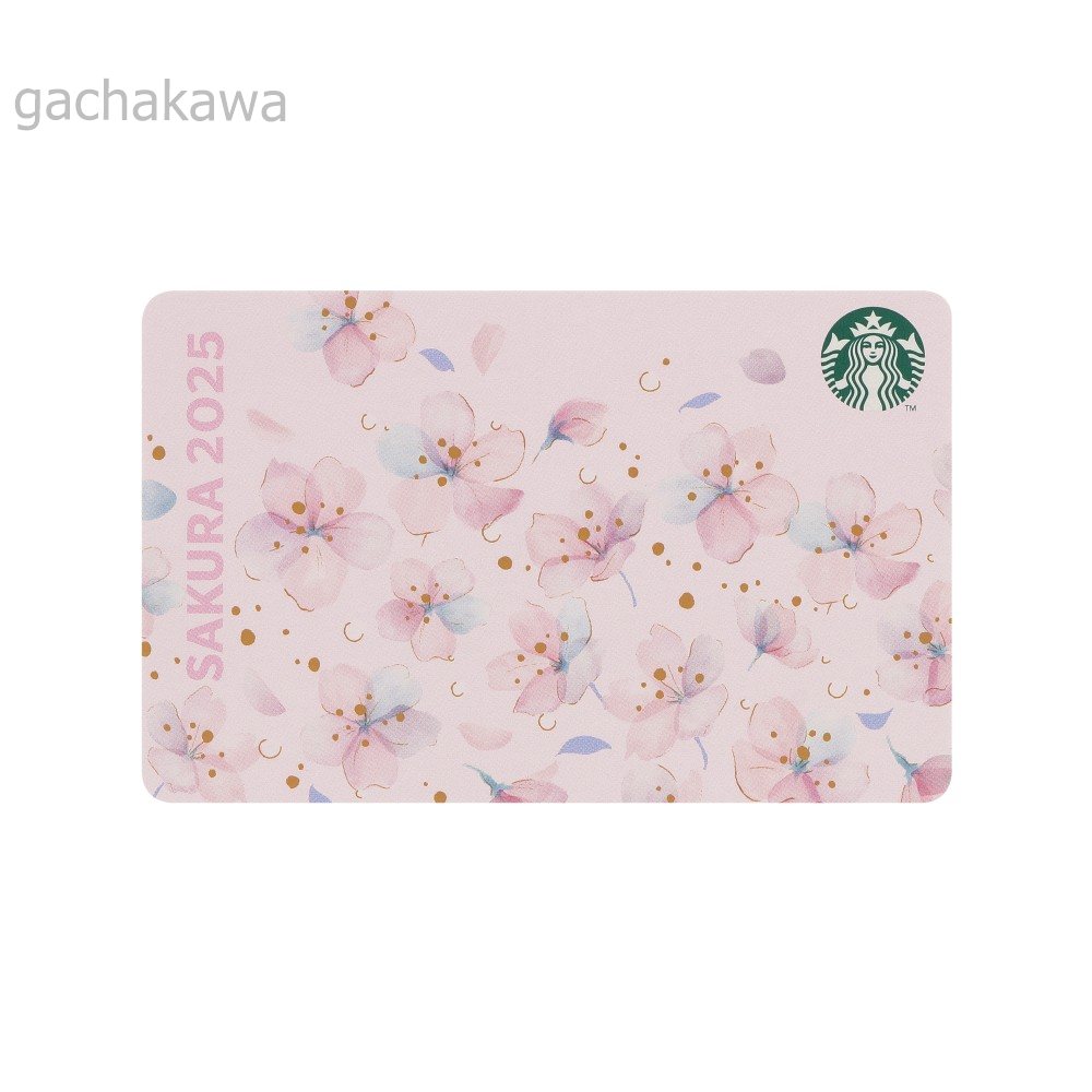 s-l1200.png