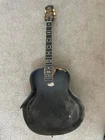 Picture 1 of 5