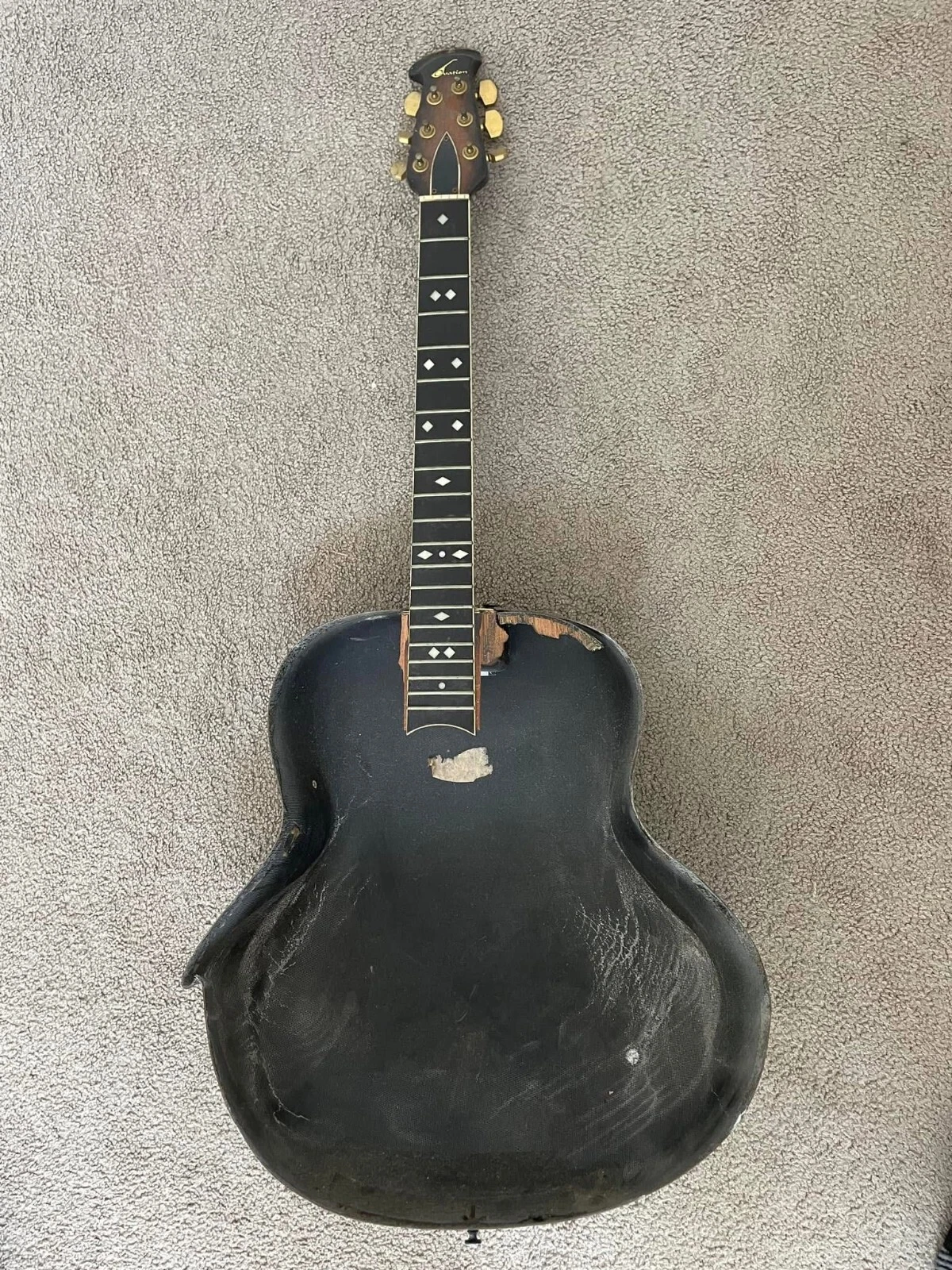 Picture 1 of 5