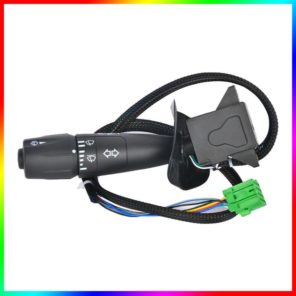 Switchライト puni! YAOPEI P27104002 P27-1040-02 PARKING LIGHT Rocker Switch