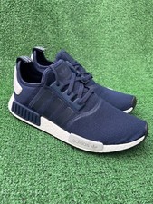 adidas NMD R1 Collegiate Navy for Sale | Authenticity Guaranteed | eBay adidas NMD R1 Collegiate Navy for Sale | Authenticity Guaranteed | eBay