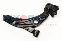Oyodo 30Z3082-OYO Querlenker FüR Mazda