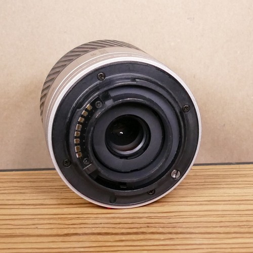 Minolta 28-100mm f/3.5-5.6 D AF Macro Zoom Lens - See Description - Picture 5 of 5