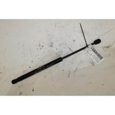 Verin de hayon / de capot Ssangyong KYRON