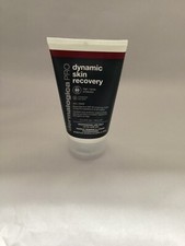 Dermalogica Dynamic Skin Recovery SPF50 - 118ml (Pro / Salon Size) Exp:01/2027