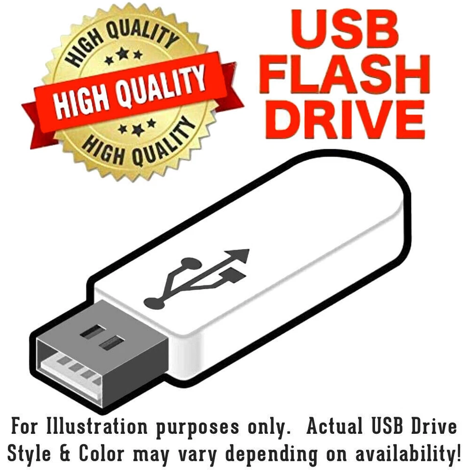 Ubuntu Linux 23.04 Latest Version Lunar Lobster 64 Bit Bootable Live Install USB - Image 2 of 4