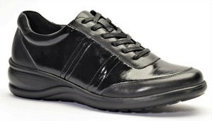 paul carroll orthotic shoes