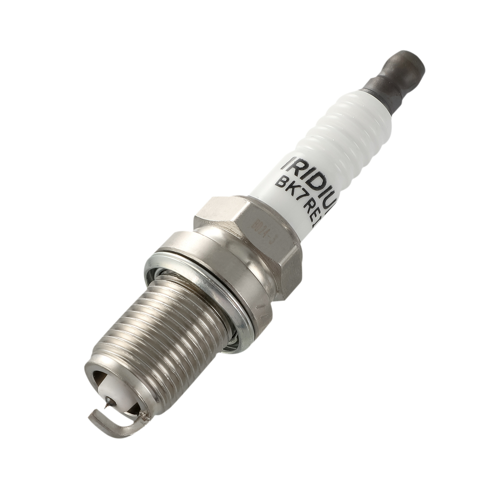 4Pack Ignition Coils & spark plugs Pack For Audi R8 S4  A4 A8 Q5 Q7 VW UF529