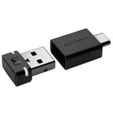 Sennheiser BTD 600 Dongle