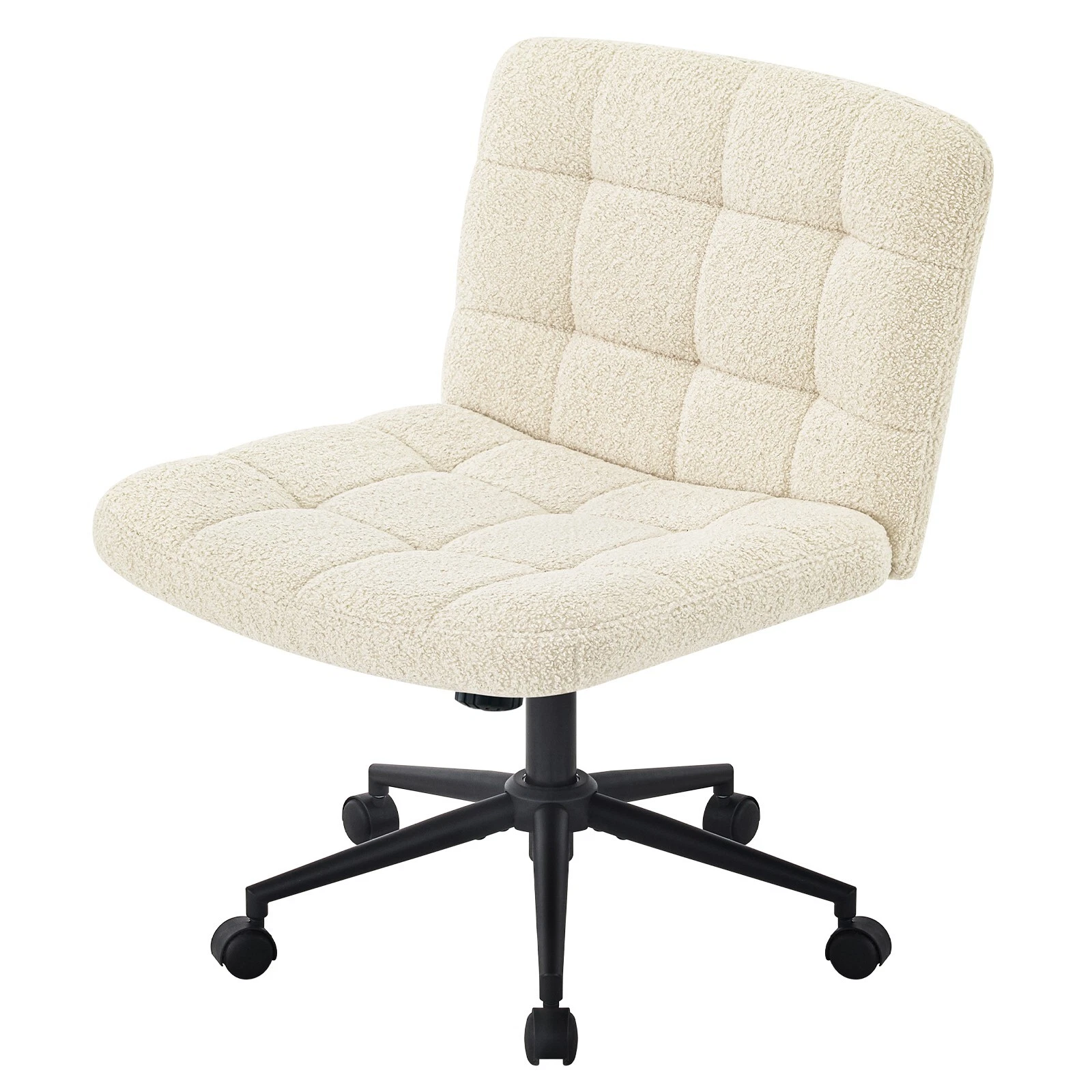 Home Office Desk Chair
