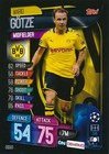 Bild 11 von 81