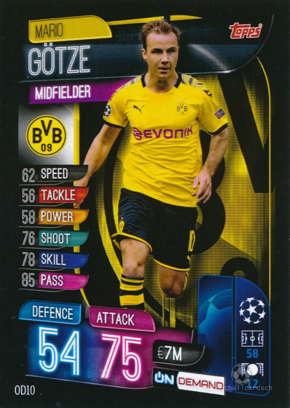 Bild 11 von 81