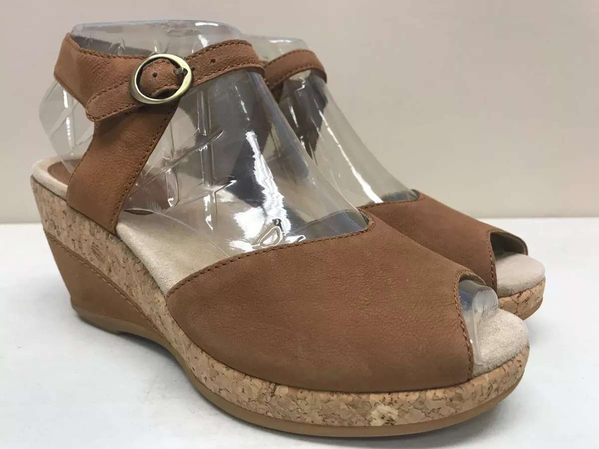 Dansko charlotte sales