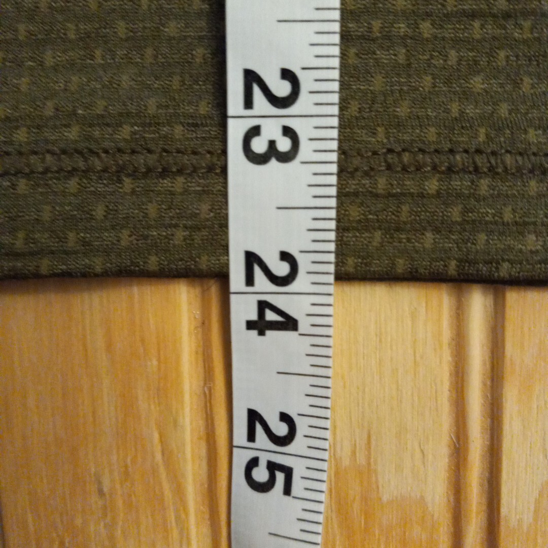 Picture 10 of 10