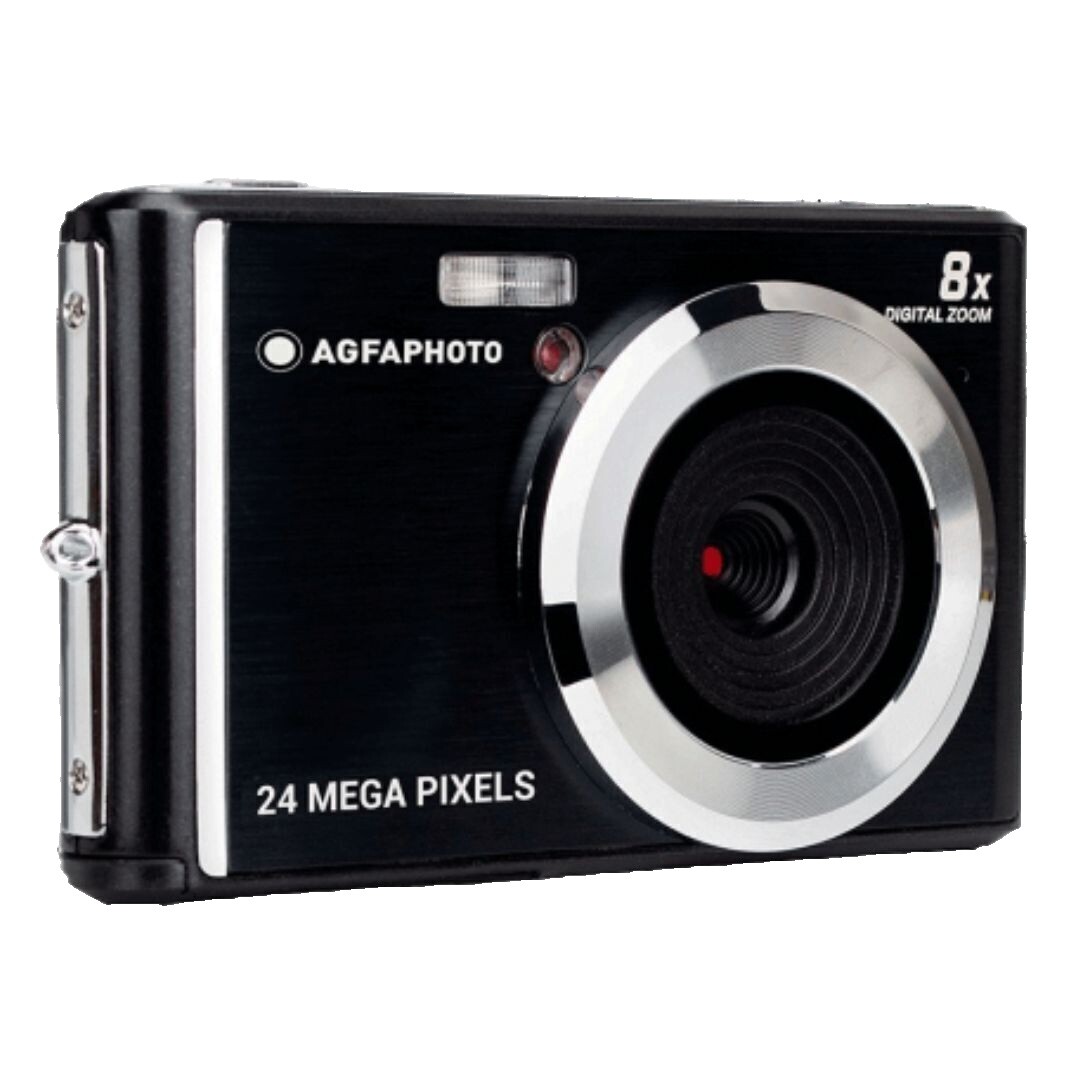 Agfa Digital Camera | eBay