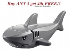 ☀️ LEGO U Pick Animals Pets Friends Elves Zoo Farm City Town Lot Bulk Minifigure