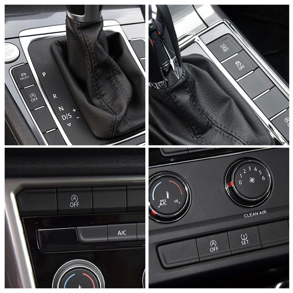 Auto Start Stop System Canceler Eliminator cable de dispositivo para VW Golf 7 7.5 B8 DE - Imagen 2 de 4