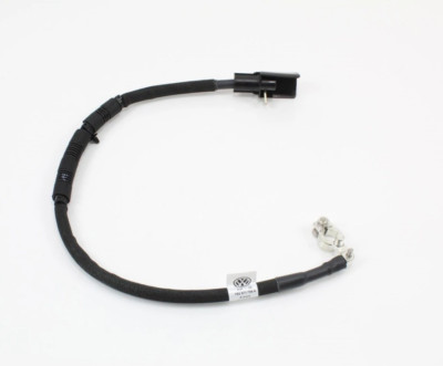 VW V T5 Flatbed 7JD,7JE Plus Cable Battery 7E0971794A