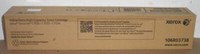 Xerox 106R03738 Toner Yellow Versalink C7020 C7025 C7030 Extra High Capacity A