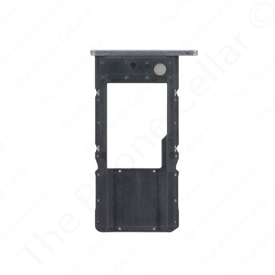 Samsung Tab Tab A7 Sd Card SD Card Tray Holder Replacement Part