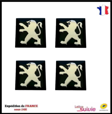 Kit De Réparation Télécommande Clé Compatible Citroen Peugeot C1 C2 C3 107 307 Switch Pile Bouton 3701381016310 - Foto 6