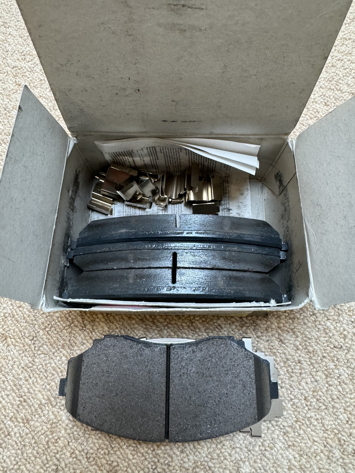Picture 1 of 5