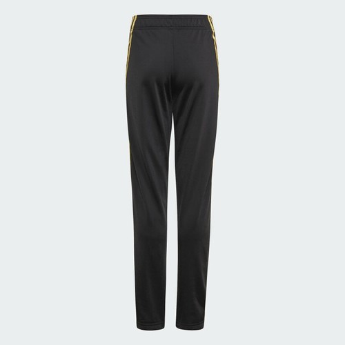 Adidas Girls Tracksuits Bottoms 3-Stripes Trouser Jacket Track Pant Top - Picture 27 of 33