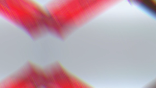 11'' Incense Sticks Variety Pack 500 Sticks TROPICAL VIBES Hand Dipped Wholesale - Video 1 of 1