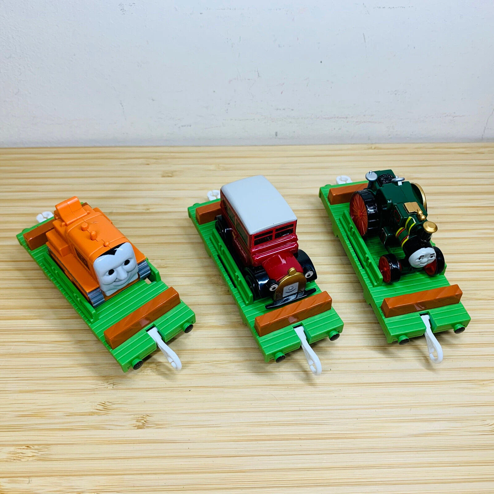 Picture 5 of 13
