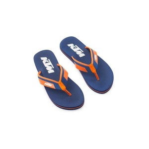 ktm flip flops