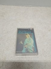 Rod Stewart- Rod Stewart Volume 1- 1981 Cassette Tape