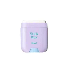 Daleaf Glam Stick Hair Wax 16g - Korea Hair care Hair fixation / solid fixer