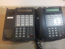 Button Phone Sts Phone Vodavi - Starplus STS/STSe Display Phone 3515 71 Wholesale E 383013 Track Phone - Foto 12