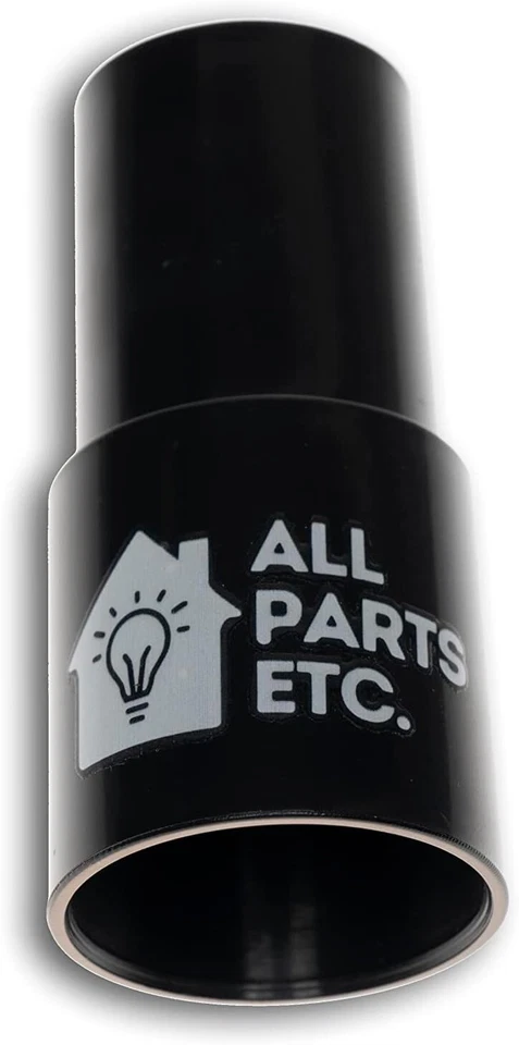 Herramienta de cepillo para polvo para Hoover Shark Mieke Bissell Eureka Oreck Kirby Foto 4 de 4