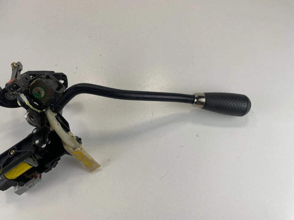 Honda Pilot 2005-2008 transmisión palanca selectora palanca de cambios OEM Foto 2 de 4