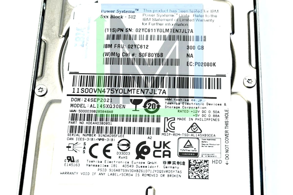 ☆HDD14TB☆中古☆約13000時間起動☆ Amazon | 東芝 3.5