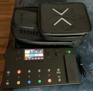 spiderman bolsa big w