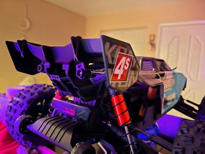 Fanali Posteriori Per Carrelli ELLEBÌ: Spine Prese E Luci Rimorchi - Foto 7