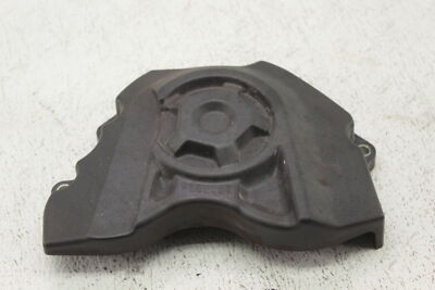 16-18 Kawasaki Ninja Zx10r Engine Sprocket Cover 14026-0124
