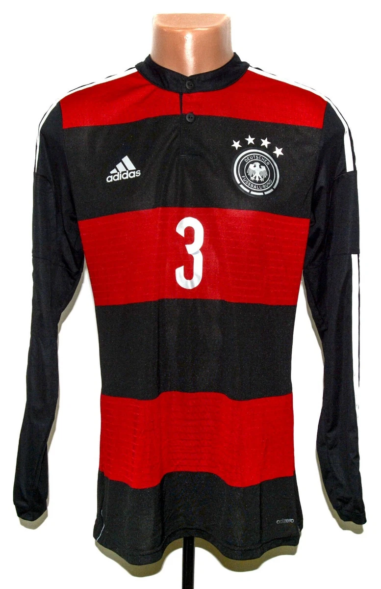 Germany 2014 cheap away jersey