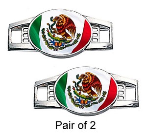 marine corps jibbitz