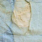 Bild 3 von 8