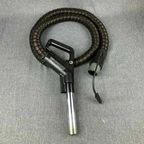 Rainbow Vacuum Power Nozzle R2800C for Models D3 D4 for sale online eBay