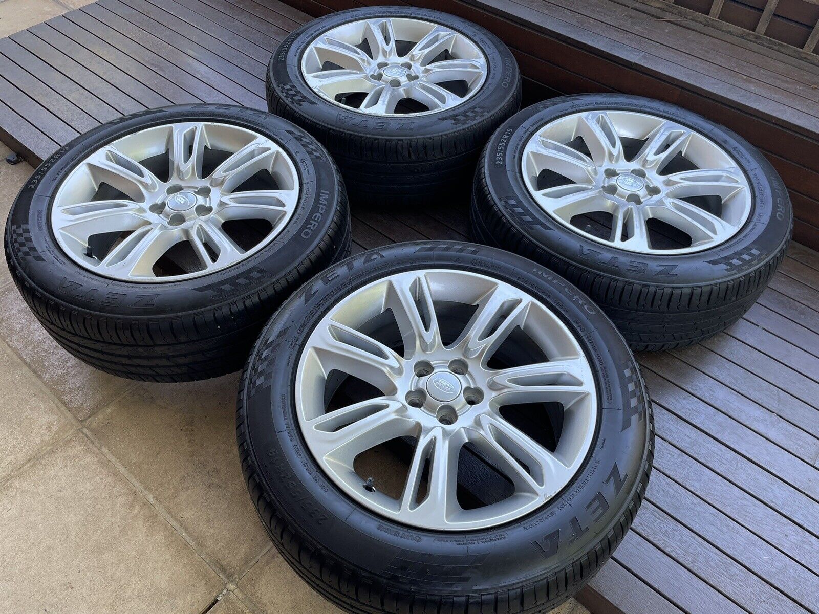 Picture 6 of 24