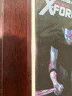 Foto 3 di 10