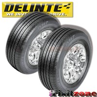 2 Delinte Dh7 225/70r16 103t All Season Highway Performance Tires 225/70/16 on sale 2 Delinte Dh7 225/70r16 103t All Season Highway Performance Tires 225/70/16 on sale