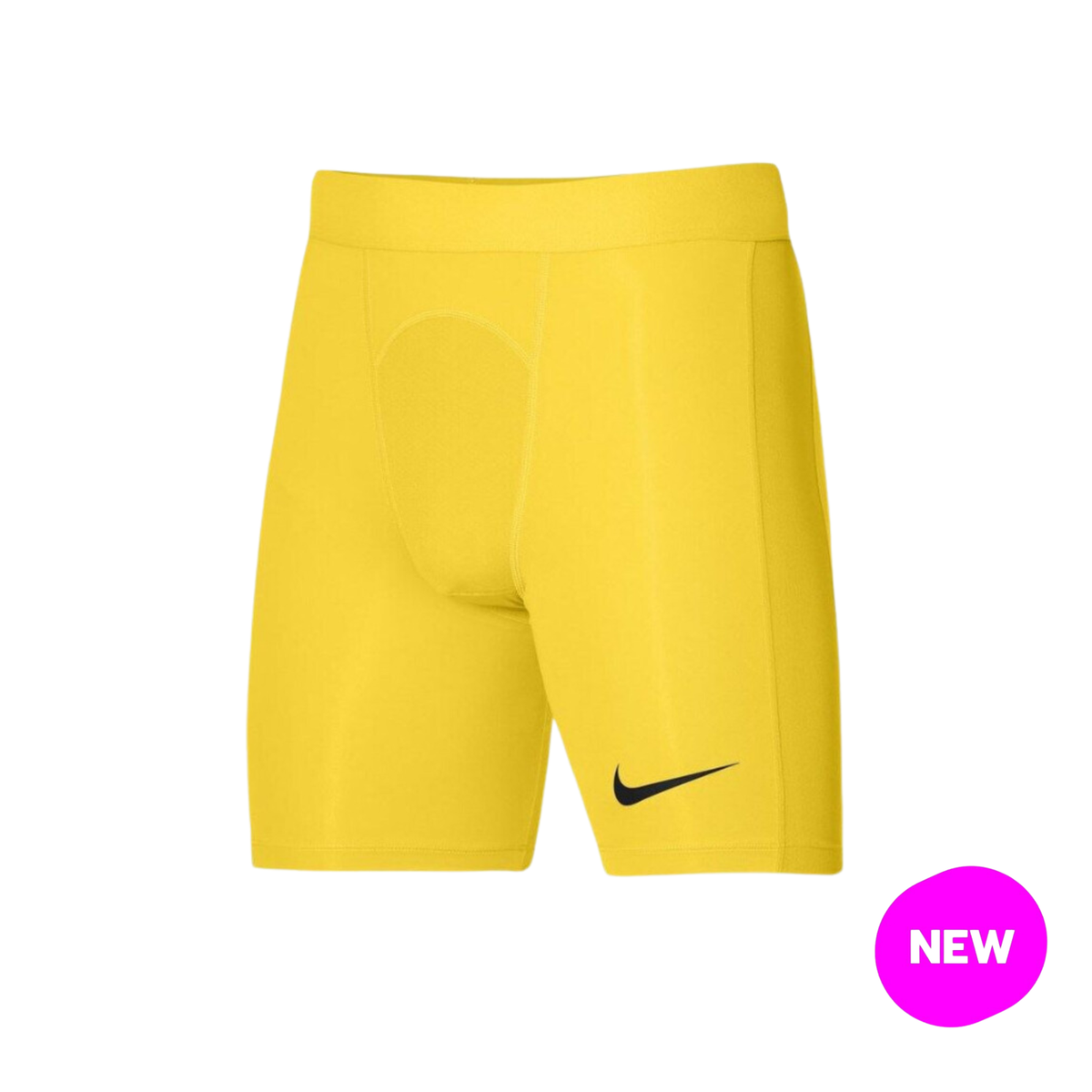nike shorts with undershorts