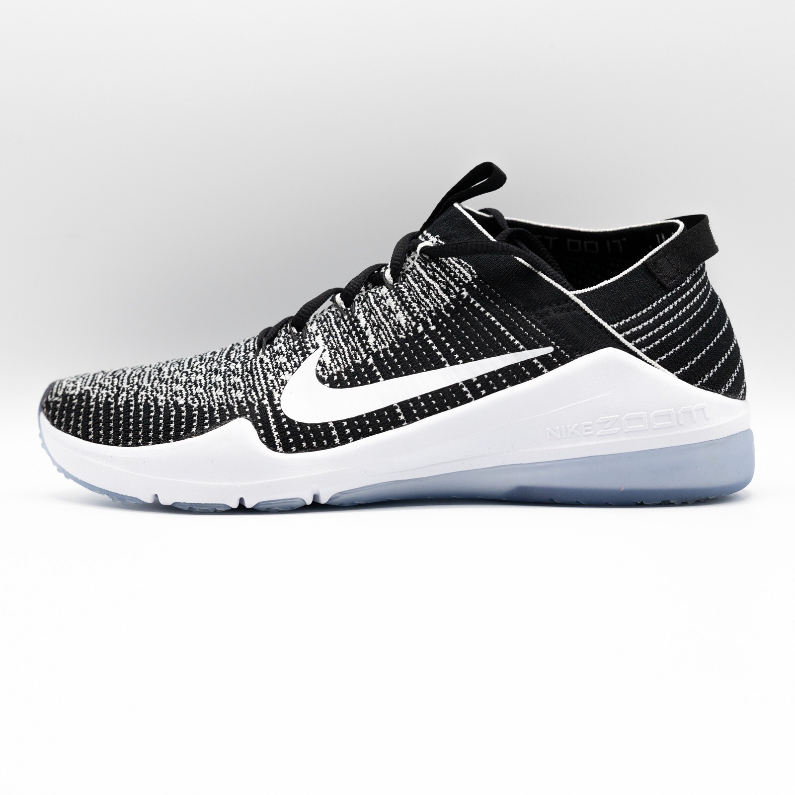 nike w air zoom fearless flyknit