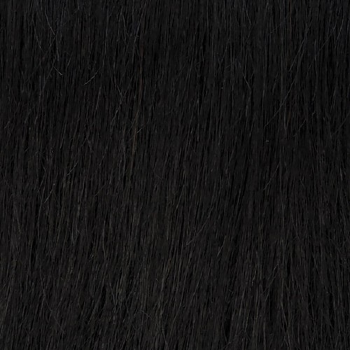 Empire Yaki - Sensationnel 100% Human Remy Hair Soft Yaky Weave - 24" - Picture 6 of 14