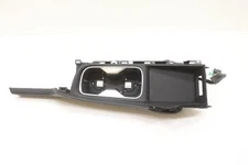 2022 - 2025 INFINITI QX60 FRONT CENTER CONSOLE CUP HOLDER TRIM OEM 965106SA0A